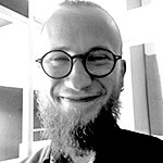 TOP VPNs reviews author