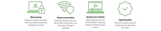 AvastVPN atau NordVPN