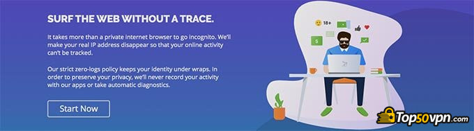 ExpressVPN atau IPVanish