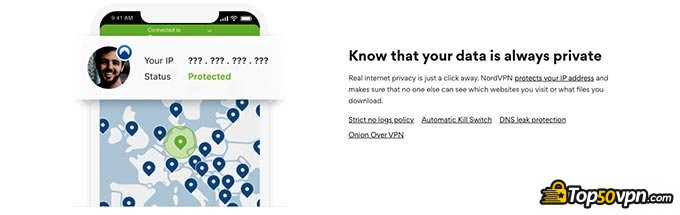 ExpressVPN Atau NordVPN