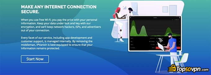 IPVanish atau NordVPN IPVanish atau NordVPN: keamanan internet IPVanish.