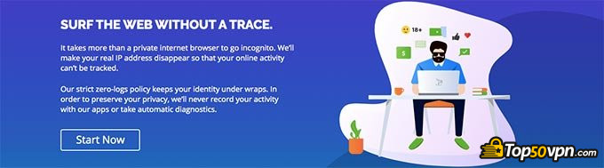 IPVanish atau NordVPN IPVanish atau NordVPN: Anonimitas IPVanish.