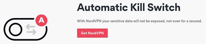 Review NordVPN