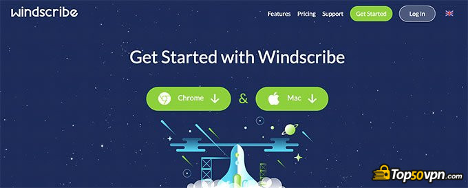 Review Winscribe